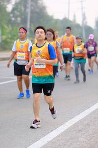 BIB: 16074
                            <button type="button" onclick="openModal(8035846)" class="btn btn-primary btn-sm float-right btn-popup" data-toggle="modal" data-target=".modal-high-quality">
                        <i class="fas fa-shopping-cart"></i> Add to Cart
                    </button>
                                            <button type="button" onclick="isThisMe(8035846, true)" class="btn btn-success btn-sm float-right btn-popup btn-isme hidden" data-toggle="tooltip" data-placement="bottom" title="นี่คือรูปของคุณใช่ไหม คลิกที่นี่เพื่อเอาเข้าอัลบั้ม">
                        <i class="fas fa-plus"></i> Add to album
                    </button>
                    <button type="button" onclick="isThisMe(8035846, false)" class="btn btn-warning btn-sm float-right btn-popup btn-isnotme hidden">
                        <i class="fas fa-ban"></i> Remove from album
                    </button>